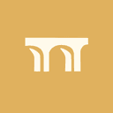 Tachotax Logo